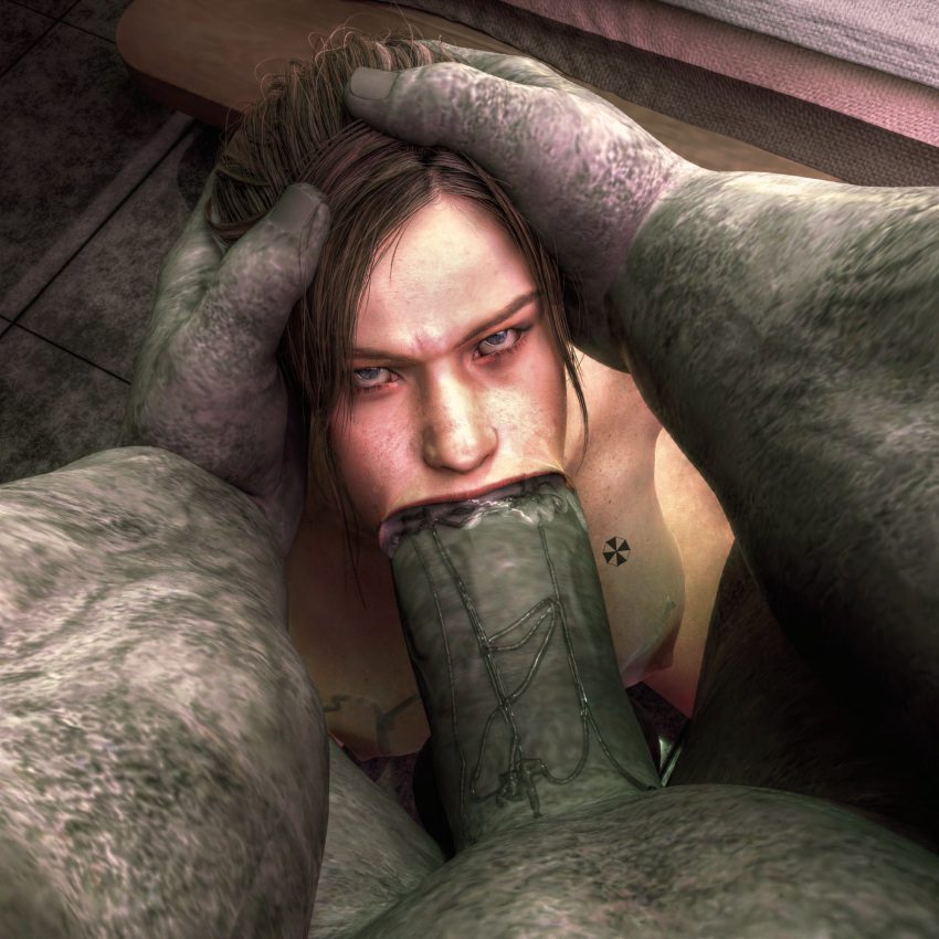 resident-evil-hentai-art-–-nipples,-sex,-female,-ls,-big-penis,-fellatio