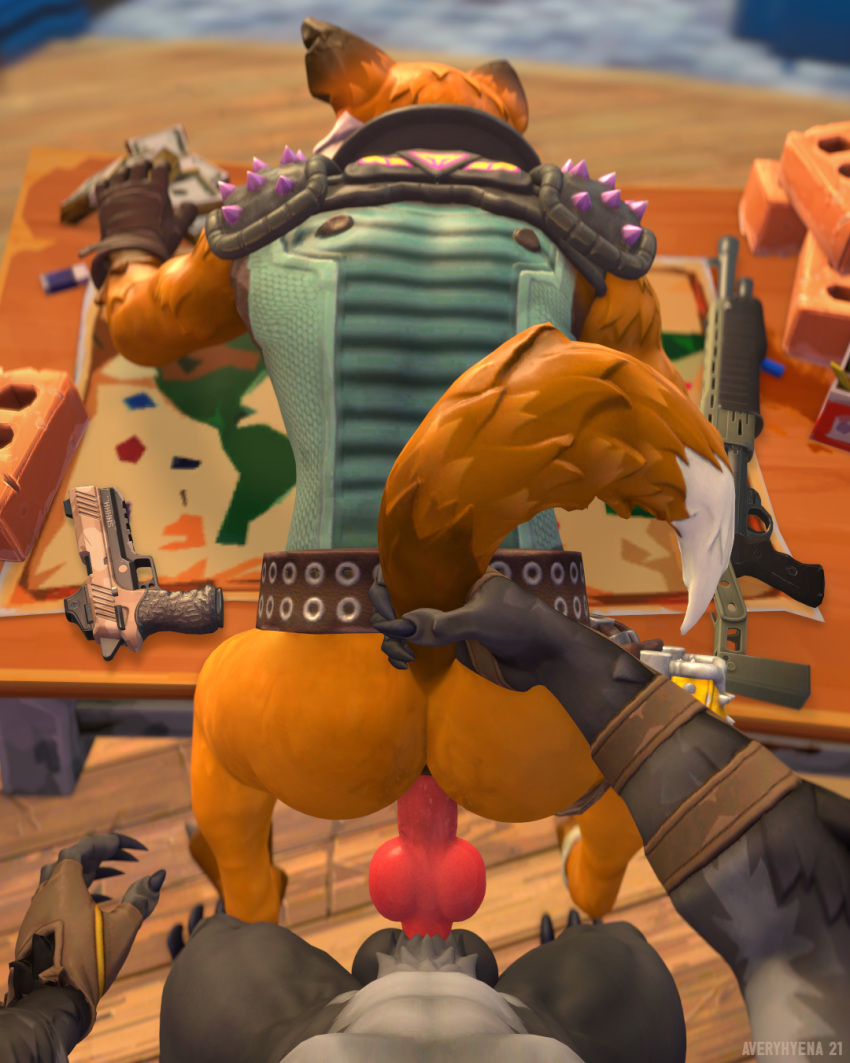 dire-hentai-porn,-fennix-hentai-porn-–-penis,-source-filmmaker,-animal-penis,-anthro,-tail-grab,-bottomless-male,-anthro-penetrating