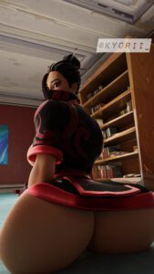 fortnite-sex-art-–-fortnite:-battle-royale