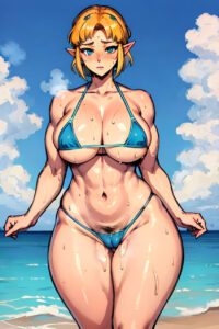 the-legend-of-zelda-hentai-xxx-–-anime-nose,-tears-of-the-kingdom,-thick-thighs,-huge-breasts,-cleavage