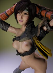 final-fantasy-game-porn-–-hentai-art