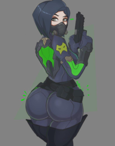 viper-cheeks-(bigmantis)