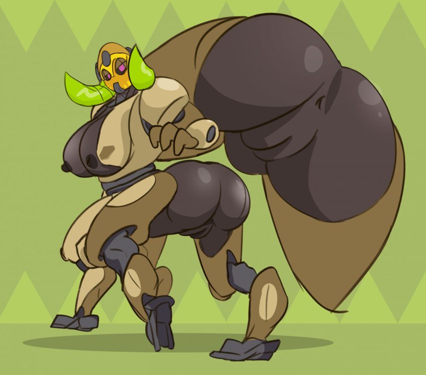 overwatch-hot-hentai-–-orisa