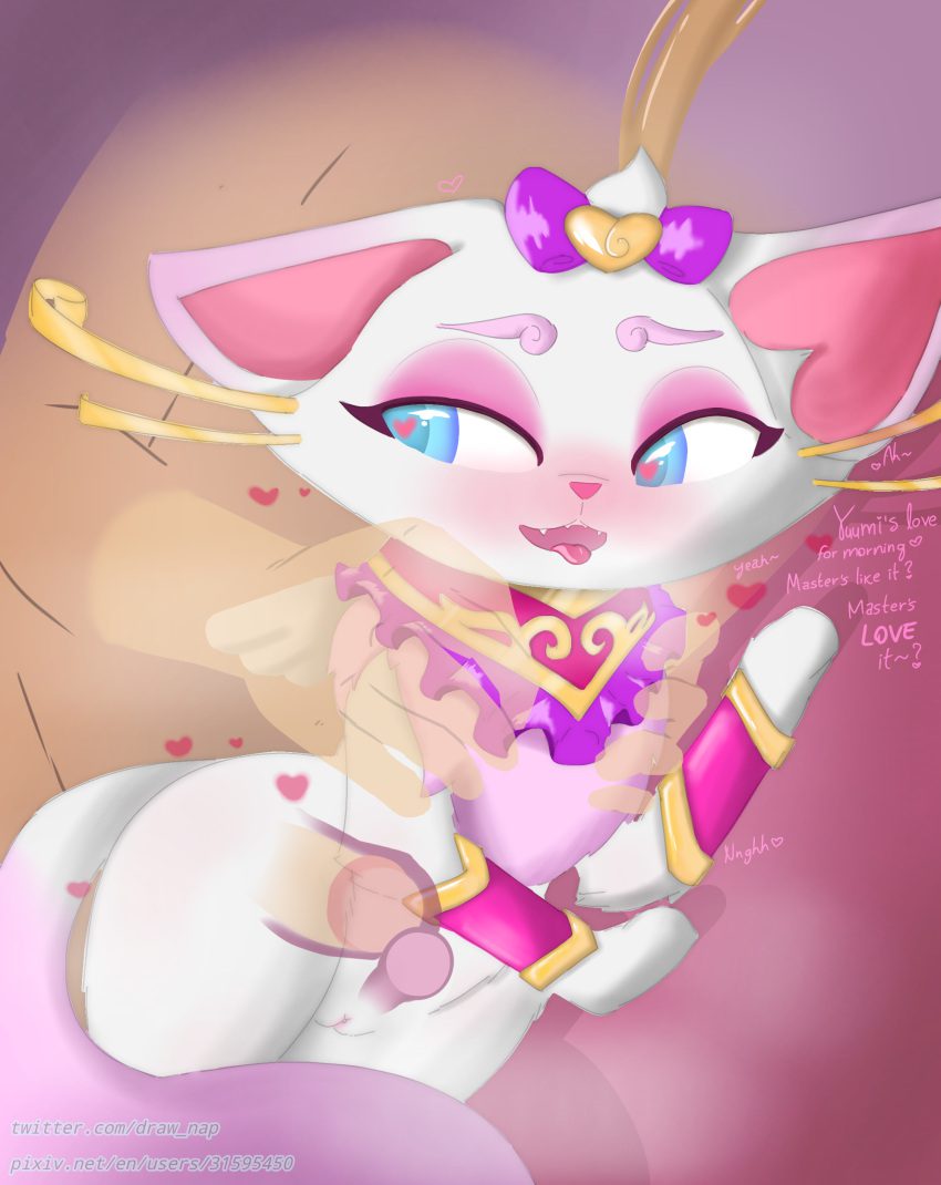 league-of-legends-hentai-art-–-riot-games,-duo,-domestic-cat,-absurd-res,-felid