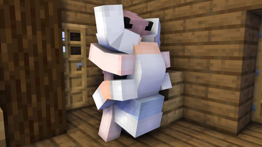 minecraft-xxx-art-–-sex-art