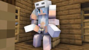 minecraft-hentai-xxx-–-sex-art