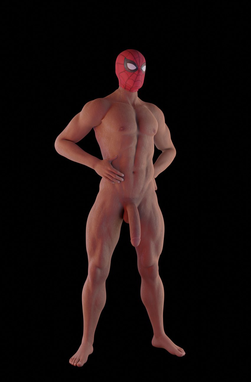 Fortnite Porn Hentai - , Muscular Male, Crossover, Spider-man (series) -  Valorant Porn Gallery