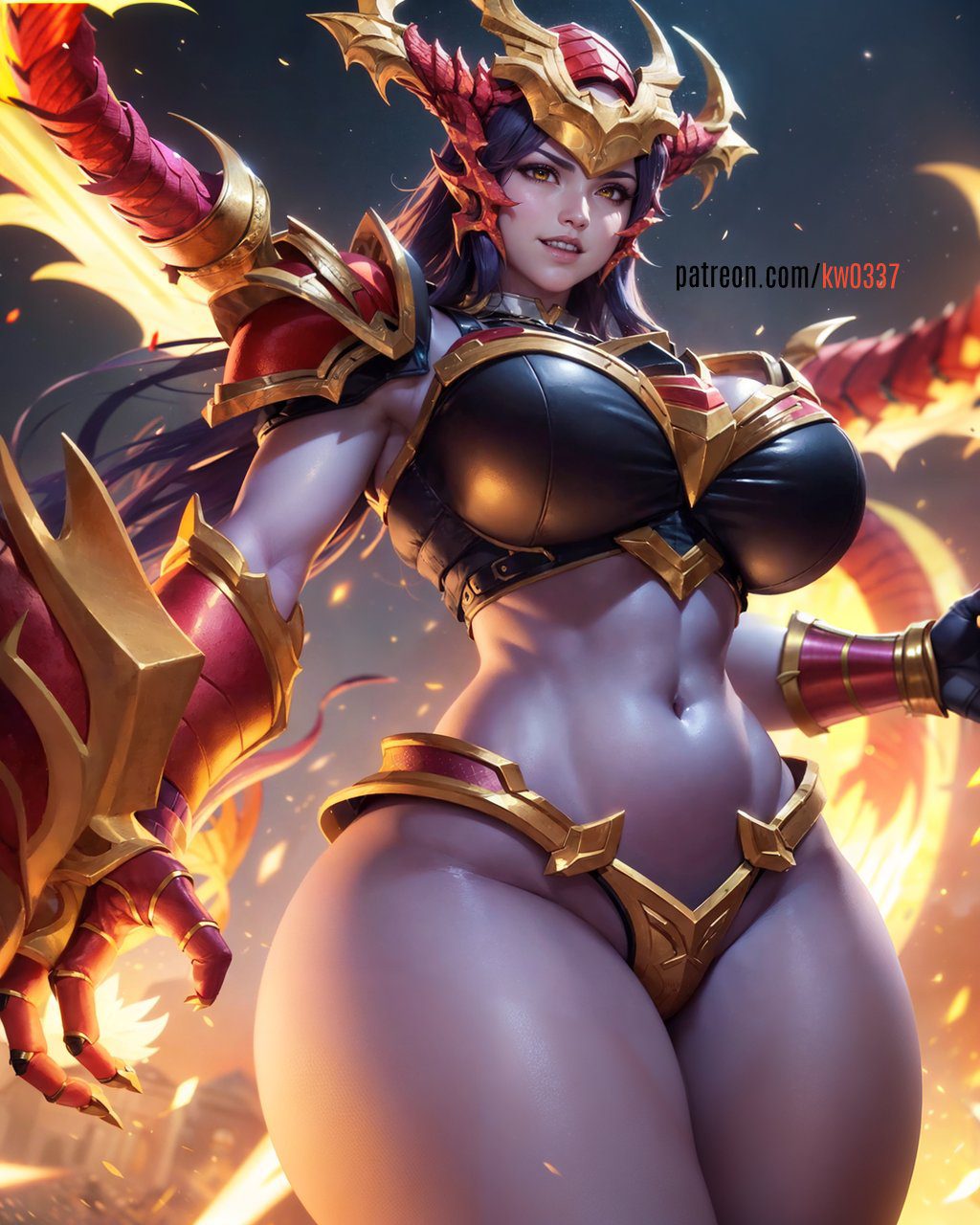 League Of Legends Sex Art - Stable Diffusion, Curvy - Valorant Porn Gallery