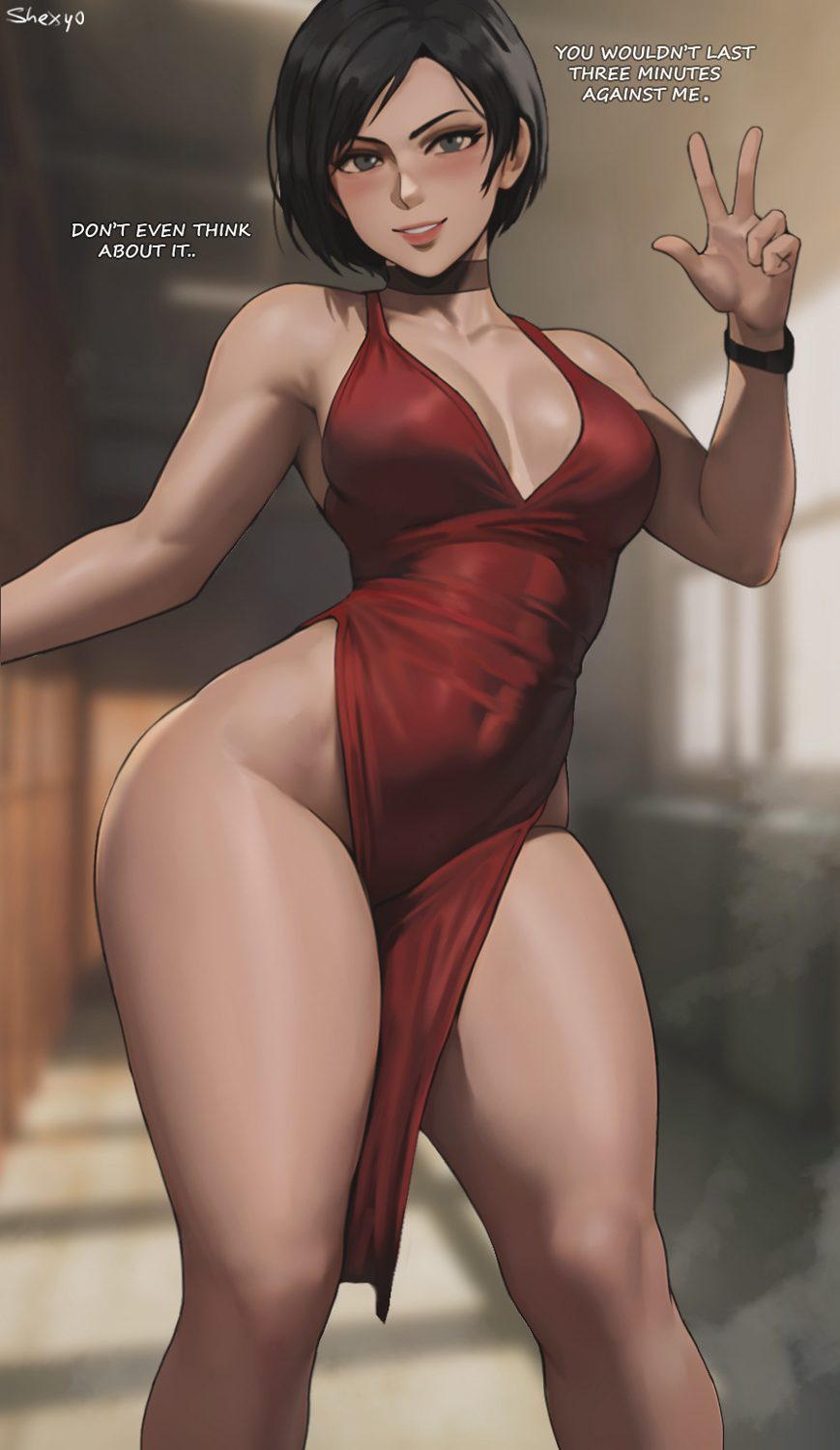 resident-evil-sex-art-–-thick-thighs