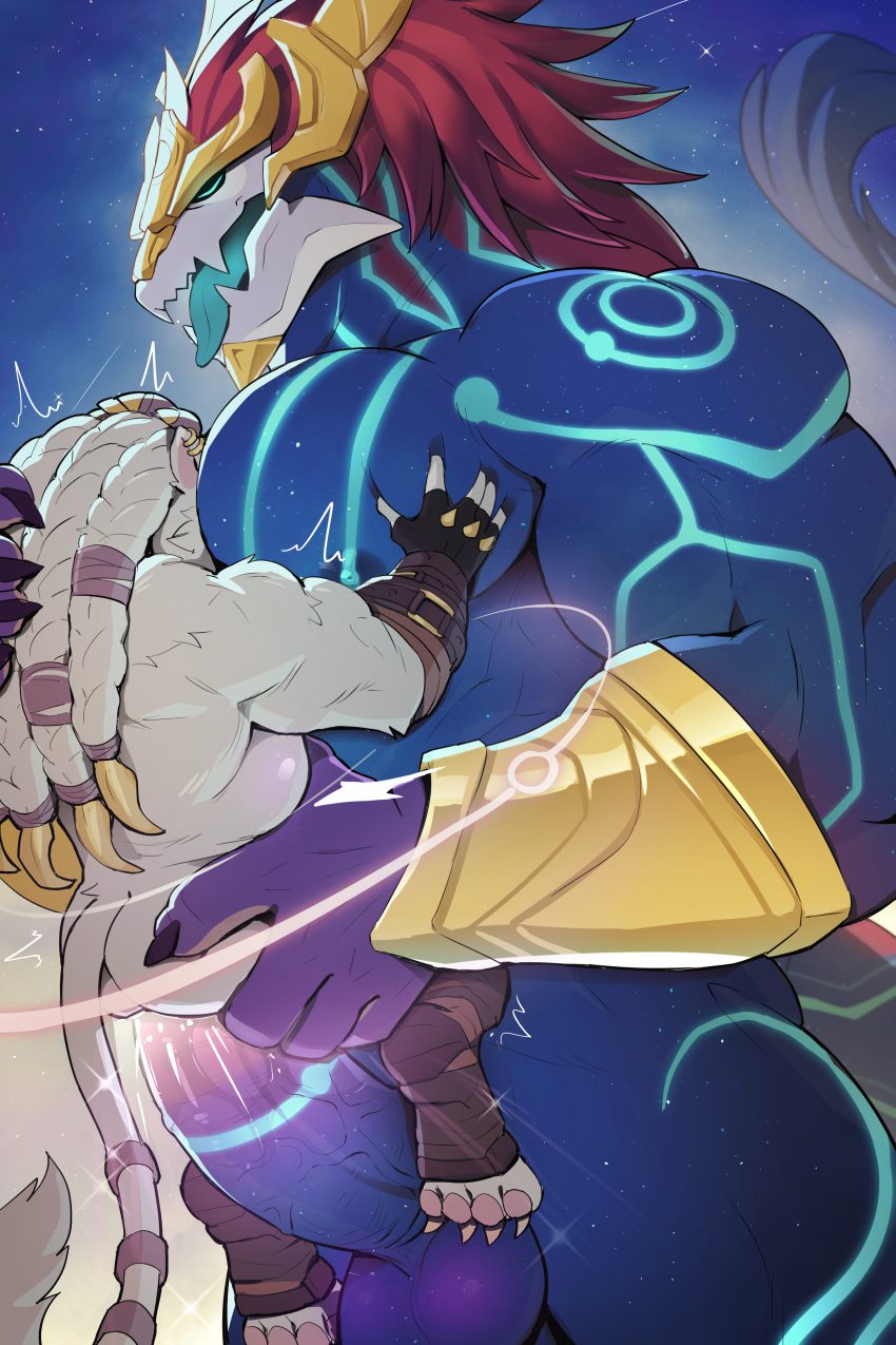 League Of Legends Sex Art - Rengar, Standing, Penis, Sollyz - Valorant Porn  Gallery