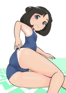 selene-rule-–-tanline,-one-piece-swimsuit,-solo-female,-solo