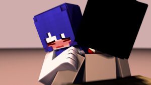 minecraft-hot-hentai-–-female,-blue-hair,-sex