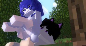 minecraft-porn-–-blue-eyes