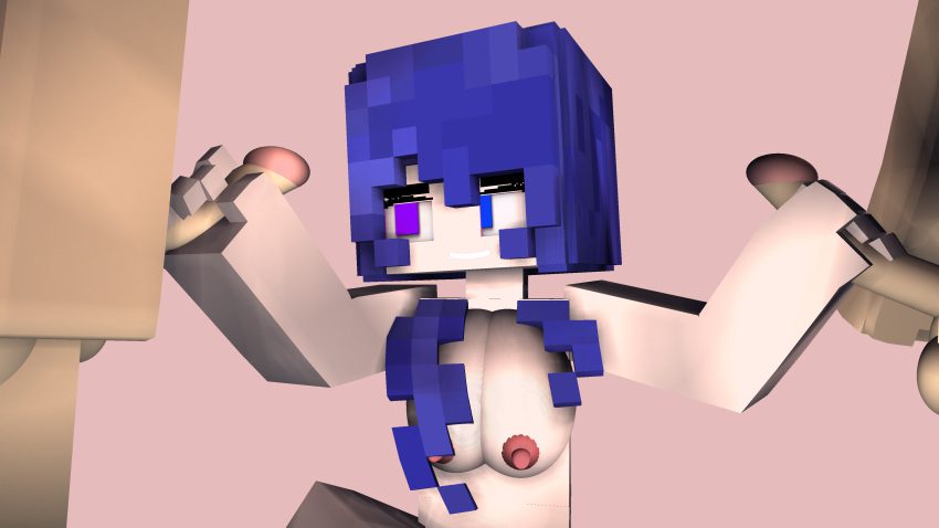 minecraft-game-hentai-–-female,-sex,-blue-eyes,-mine-imator,-completely-nude-female