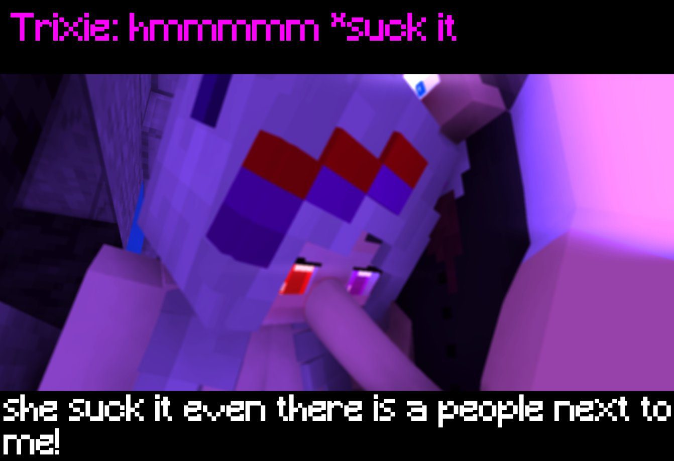 minecraft-hentai-porn-–-xxtrixie,-gray-hair,-sex,-mine-imator,-blowjob