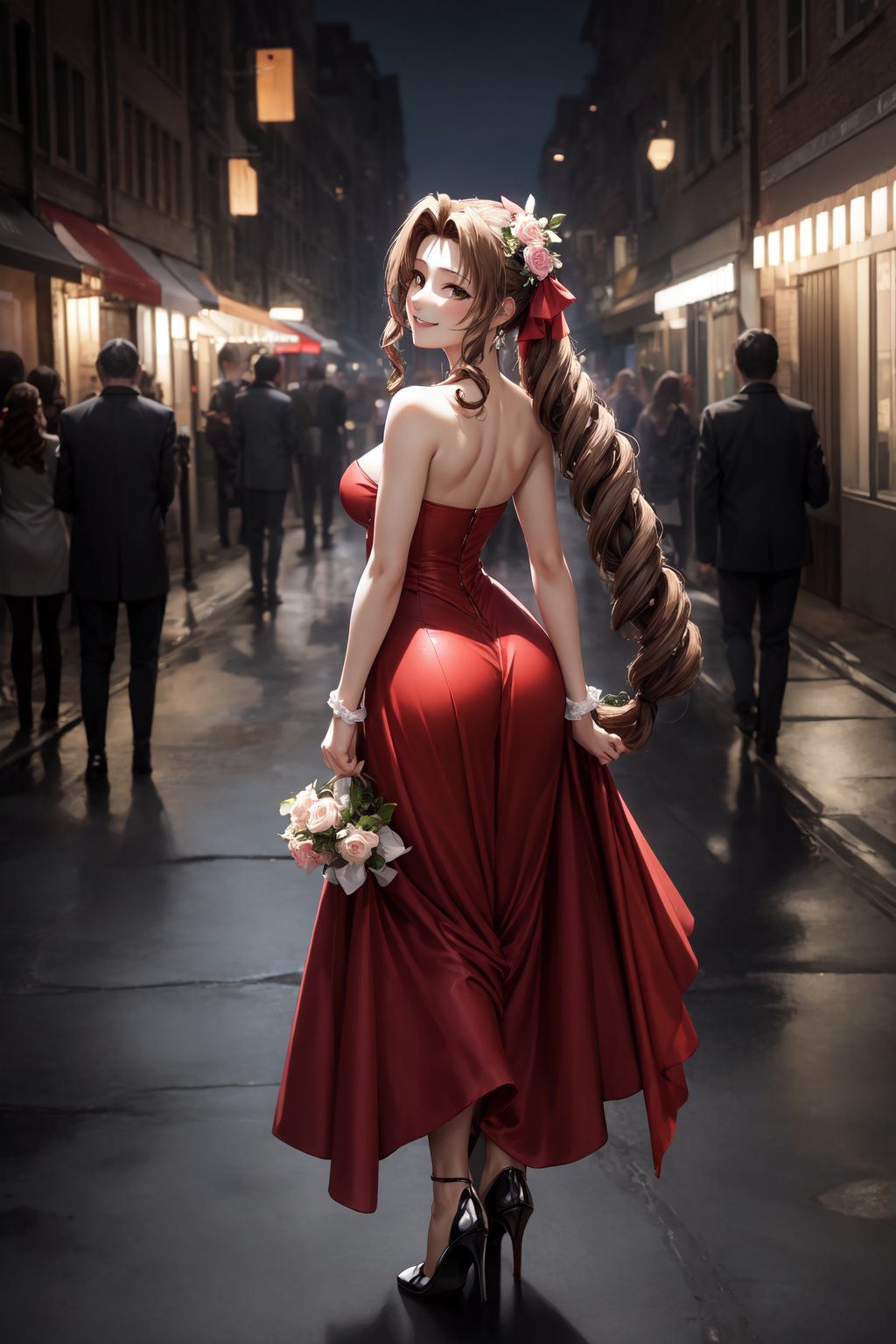 final-fantasy-xxx-art-–-aerith-gainsborough,-final-fantasy-vii,-final-fantasy-vii-remake