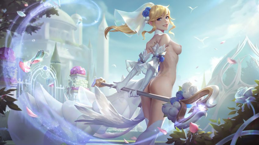 league-of-legends-hentai-–-ai-generated,-cavicluxanna-crownguard