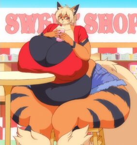 pokemon-free-sex-art-–-arcanine