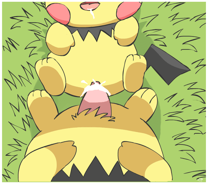 pokemon-free-sex-art-–-mammal