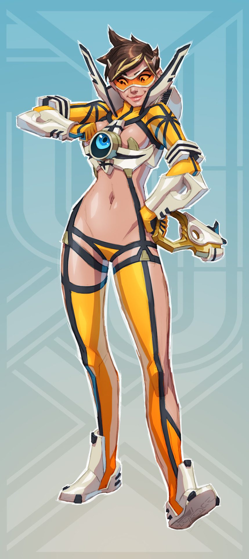 overwatch-game-porn-–-slim-waist,-female-only,-clothing,-ls,-visor,-cleavage