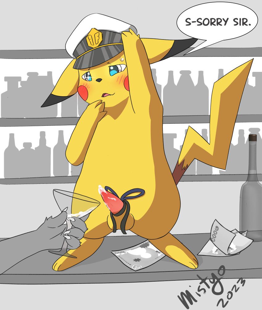 pokemon-hentai-–-accessory,-cum-drip,-story,-mistthedragon