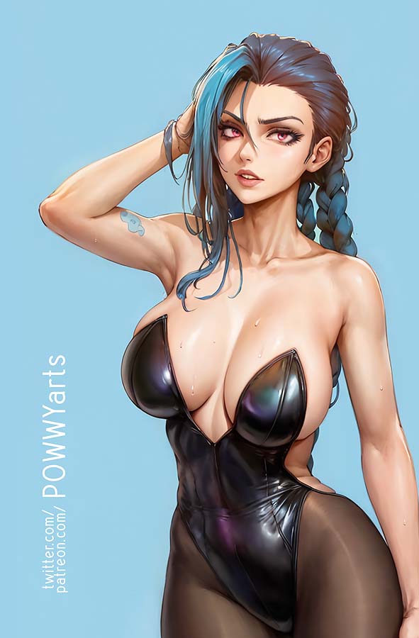 jinx-game-hentai-–-leotard