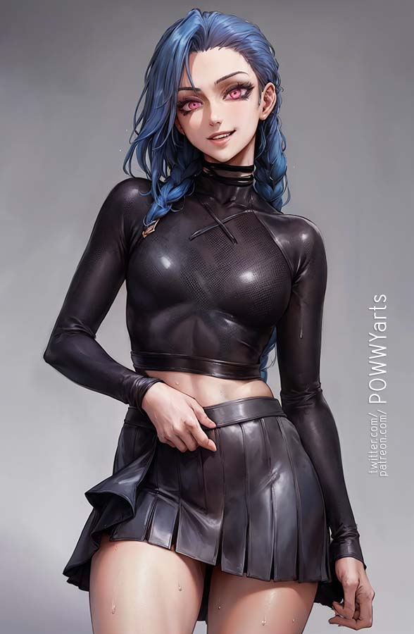 jinx-hentai-art-–-ai-generated