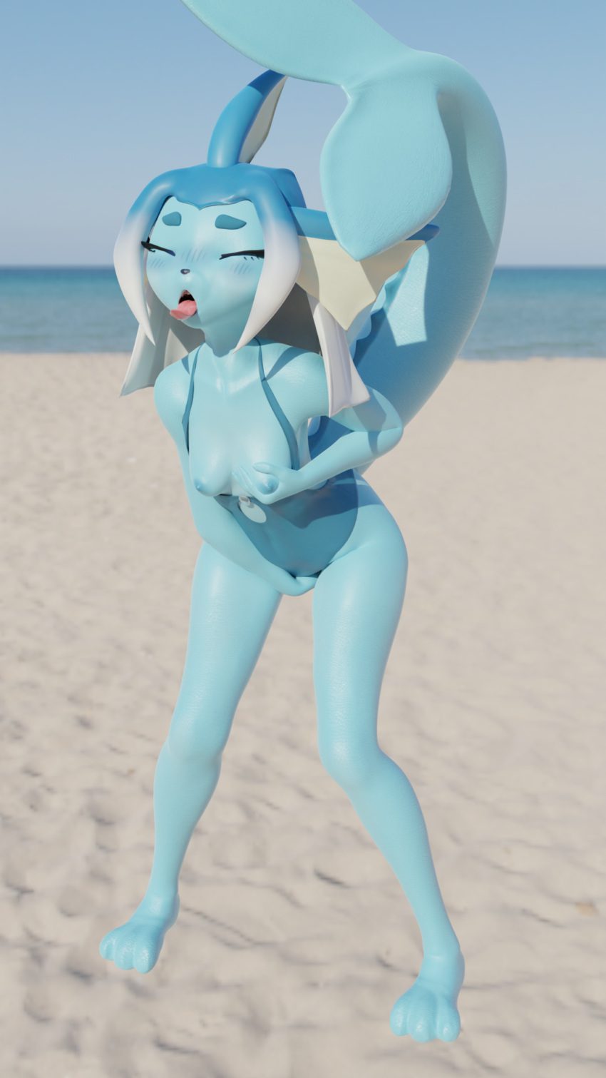 pokemon-hot-hentai-–-masturbation,-bikini,-digital-media-(artwork),-swimwear,-breasts,-pokemon-(species),-hand-on-breast