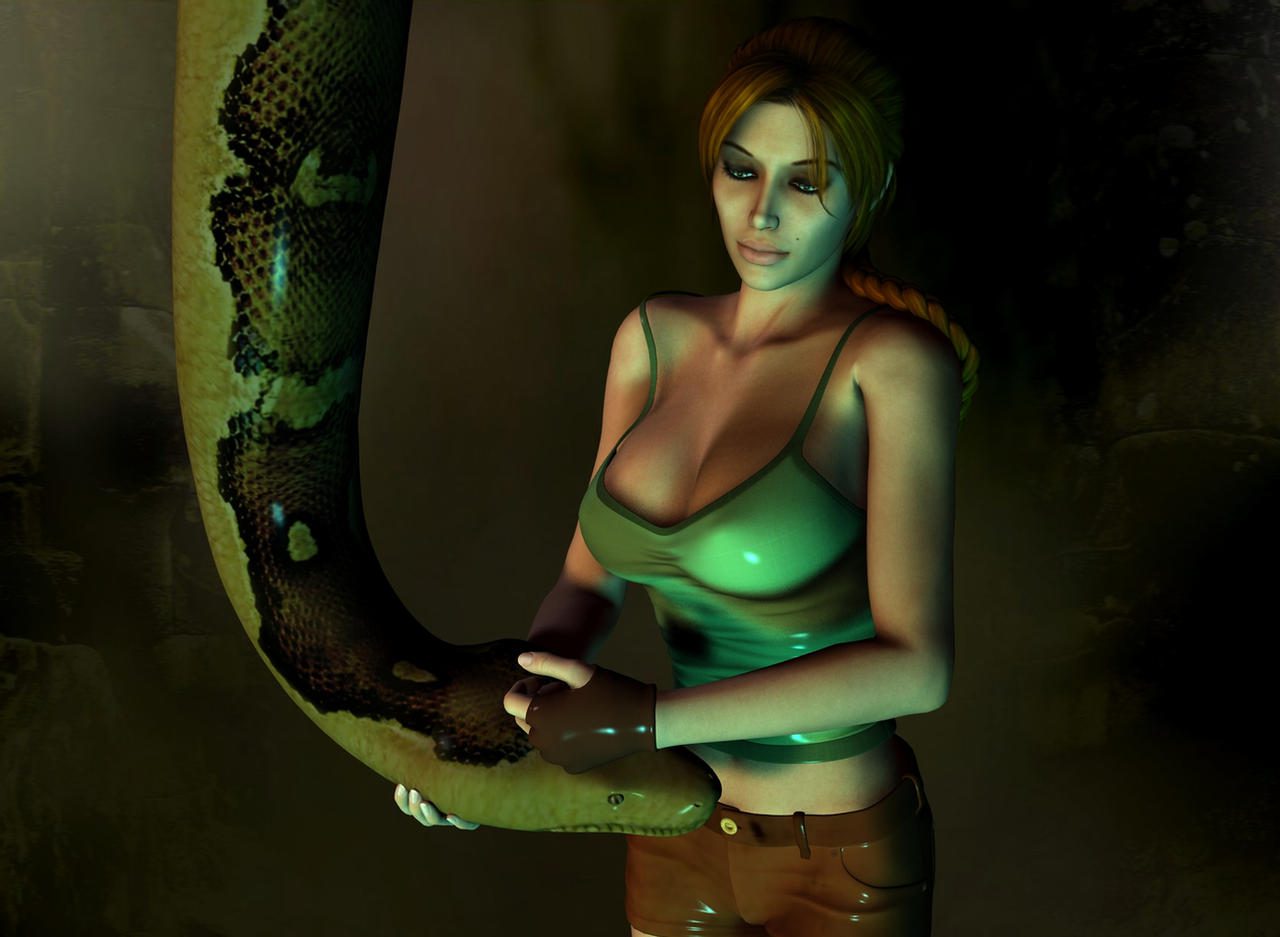 tomb-raider-sex-art-–-lara-croft-(classic),-rh70