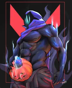 omen-fucking-a-pumpkin