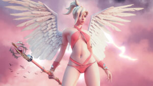 overwatch-game-hentai-–-mercy,-alternate-costume,-highres