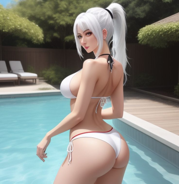 valorant-hentai-xxx-–-white-hair