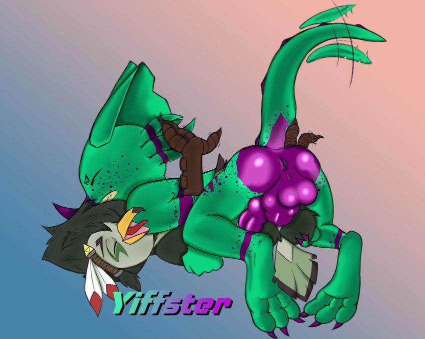 the-legend-of-zelda-hentai-xxx-–-hump,-excited,-colored,-ych