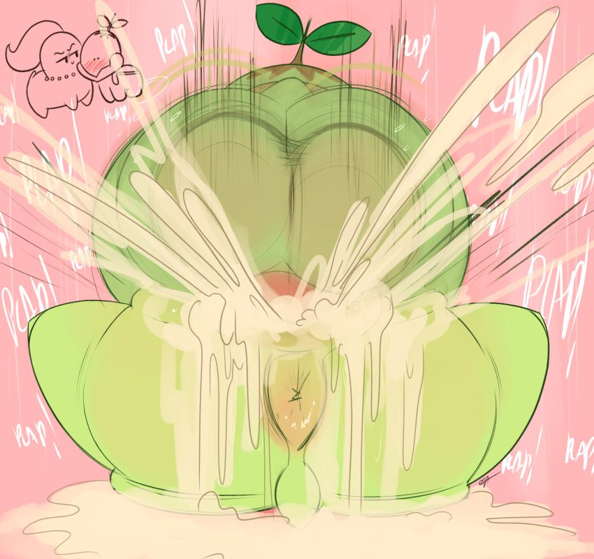 pokemon-sex-art-–-feral-penetrating,-english-text,-pokemon-(species),-male/male,-genitals