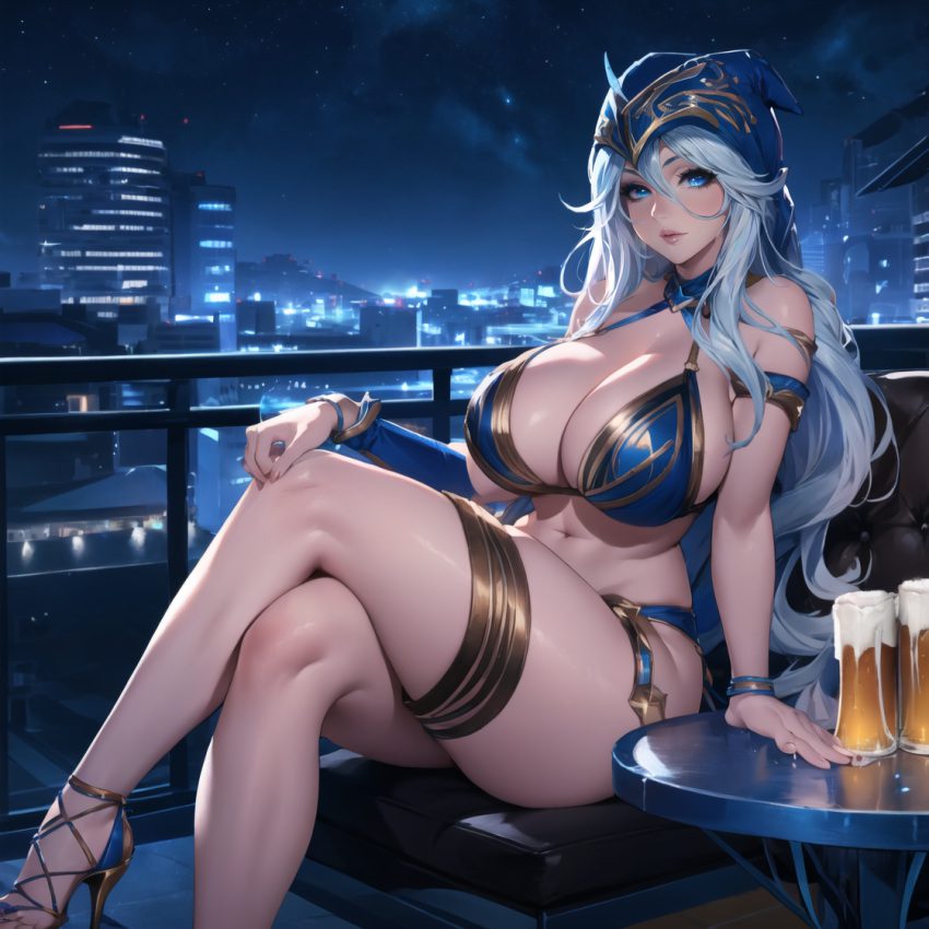 ashe-hentai-art-–-cixf,-big-breasts,-huge-breasts