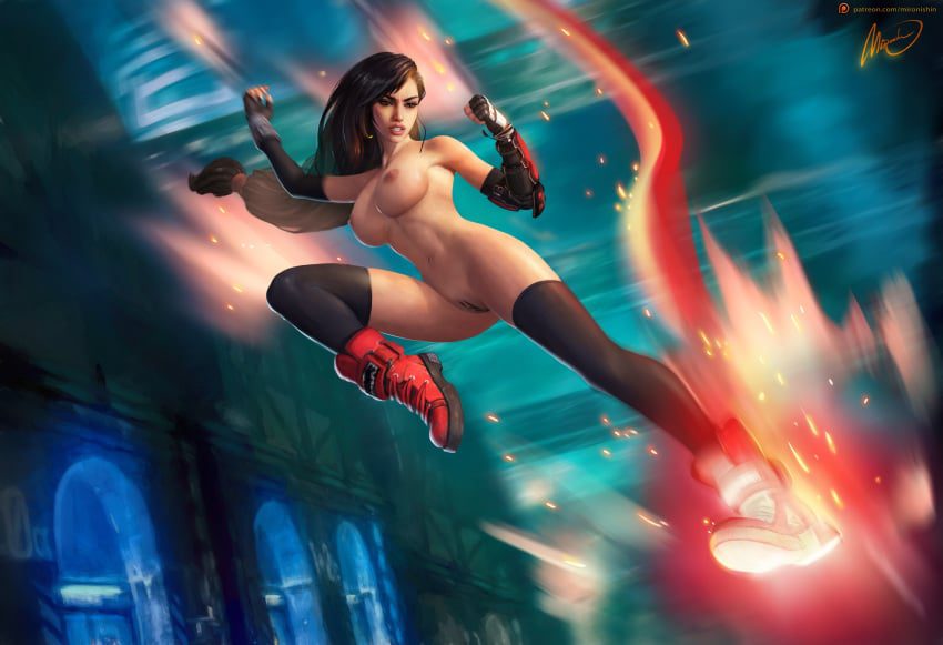 final-fantasy-rule-porn-–-nude-female,-black-hair,-ls,-tifa-lockhart