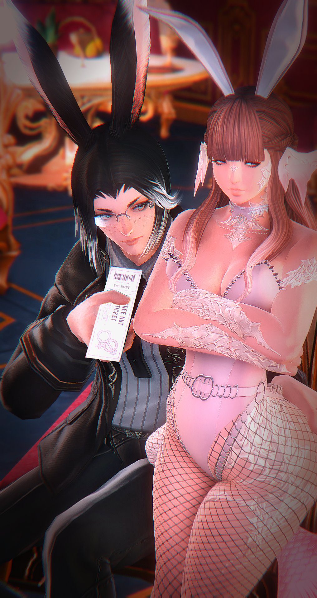 final-fantasy-rule-–-sex-worker,-viera,-gpose(ffxiv),-servicegirl,-ticket,-final-fantasy-xiv