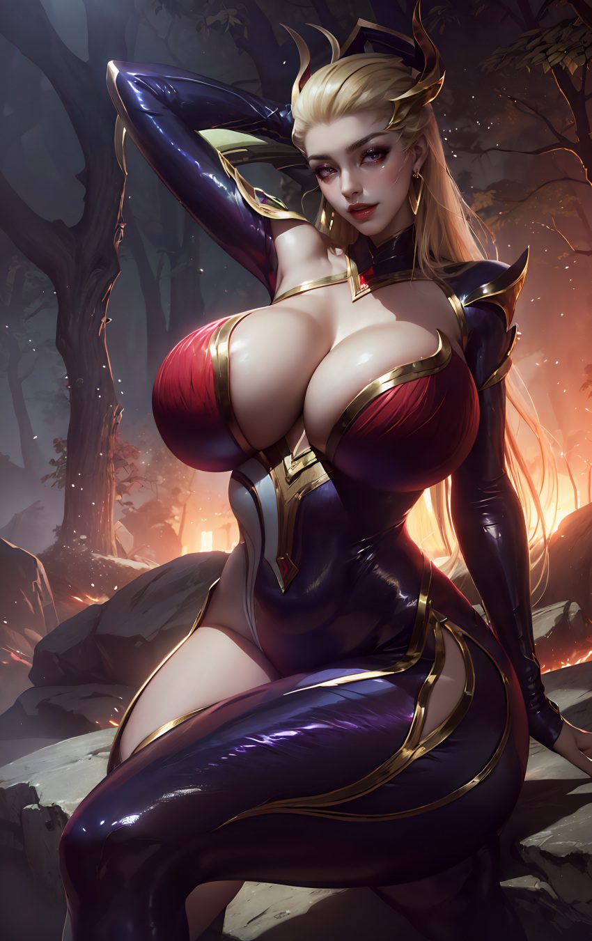 League Of Legends Free Sex Art - Female Only, Long Hair - Valorant Porn  Gallery