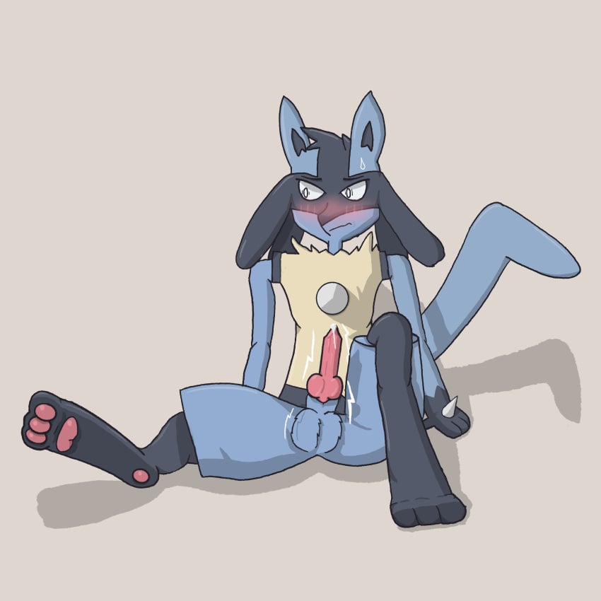 pokemon-hentai-porn-–-ude,-anthro,-hi-res