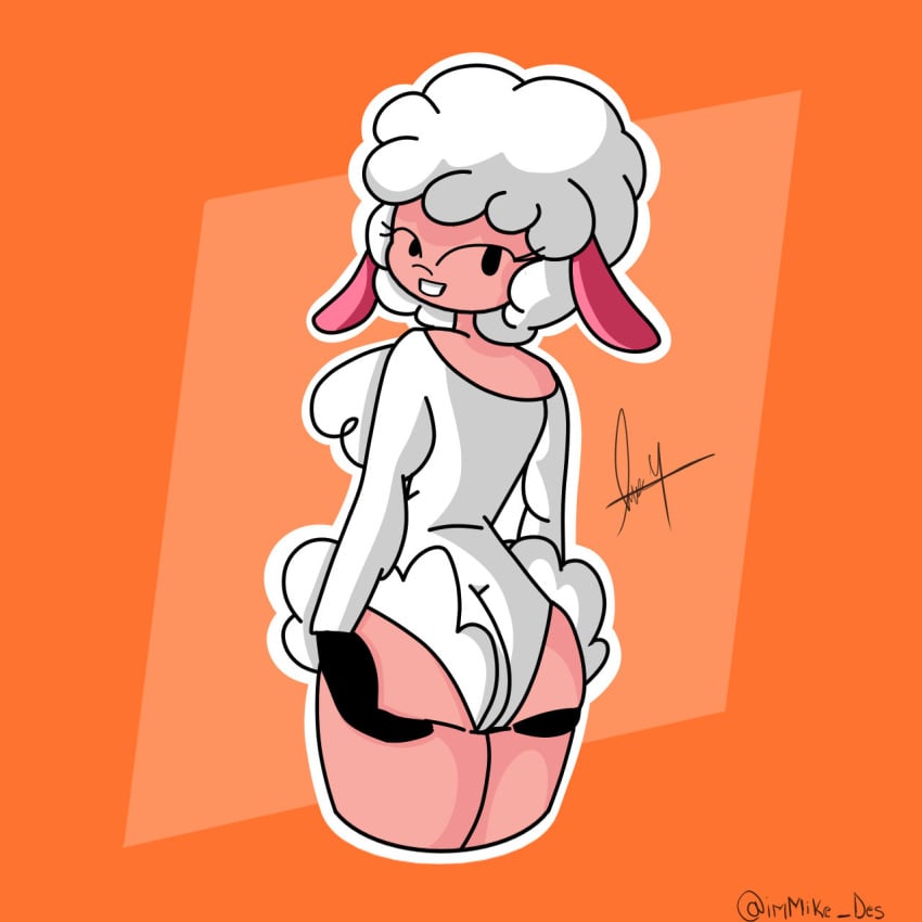 minusrn-–-sheep,-leggy,-furryrn,-ass-grab,-walfas,-ass,-breasts