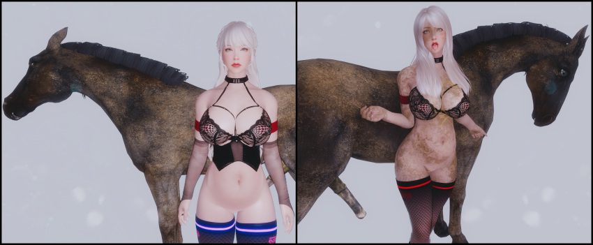 skyrim-porn-–-clothing,-horse-penis,-dirty-body,-dirty-penis