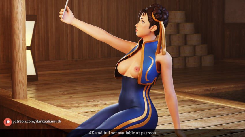 fortnite-porn-–-chun-li,-darkbahamuth,-flashing