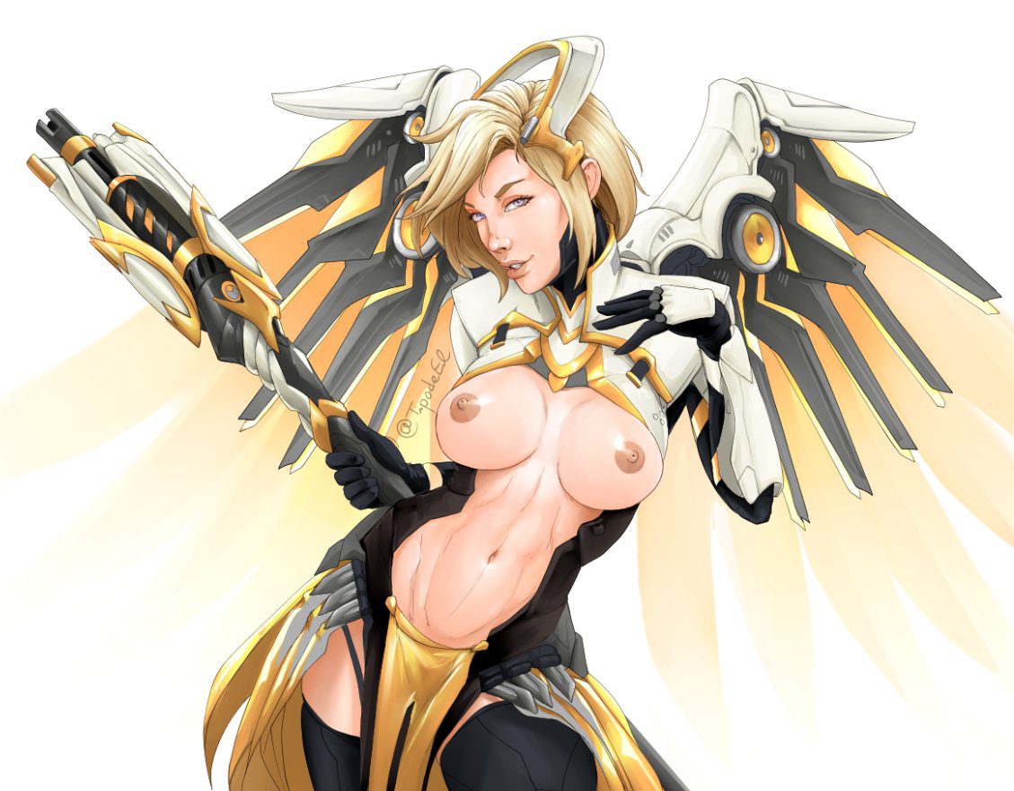 overwatch-sex-art-–-wide-hips,-blizzard-entertainment,-nudity,-nude