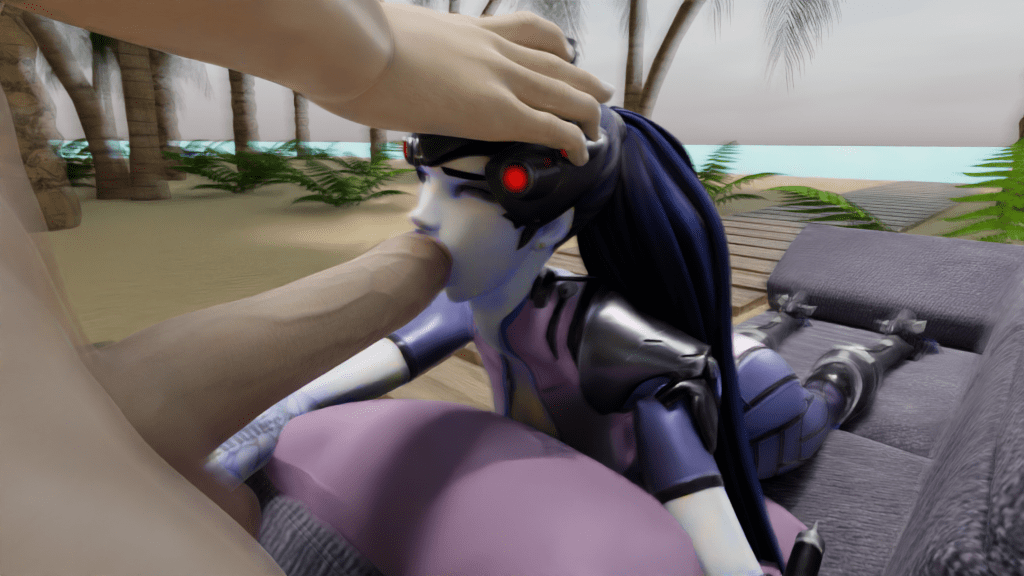 overwatch-hentai-–-widowmaker,-big-penis,-blowjob