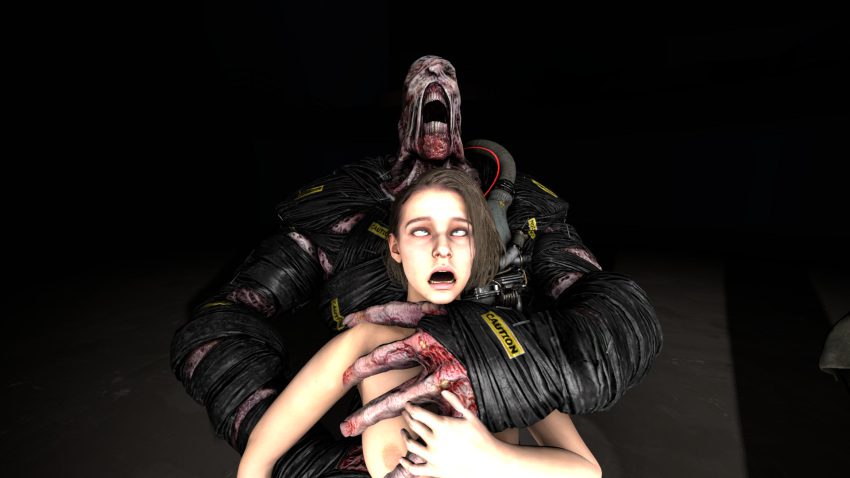 nemesis-hentai-porn-–-jill-valentine,-3d