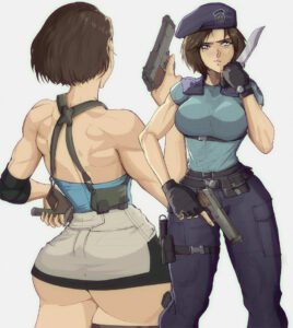 resident-evil-rule-xxx-–-jill-valentine,-ass-focus