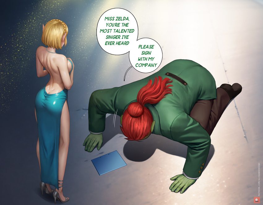 the-legend-of-zelda-game-porn-–-comic-page,-l,-huge-breasts,-red-hair,-elf-ears