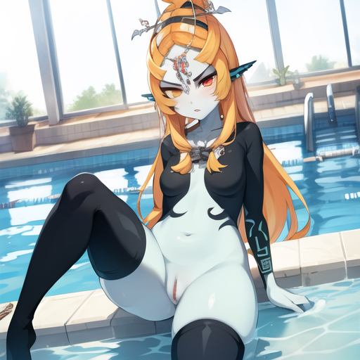 the-legend-of-zelda-sex-art-–-sclera,-midna,-breasts,-hood,-pussy,-ls