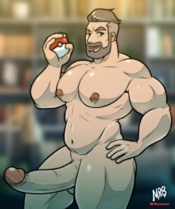 pokemon-hot-hentai-–-solo,-,-balls,-hi-res