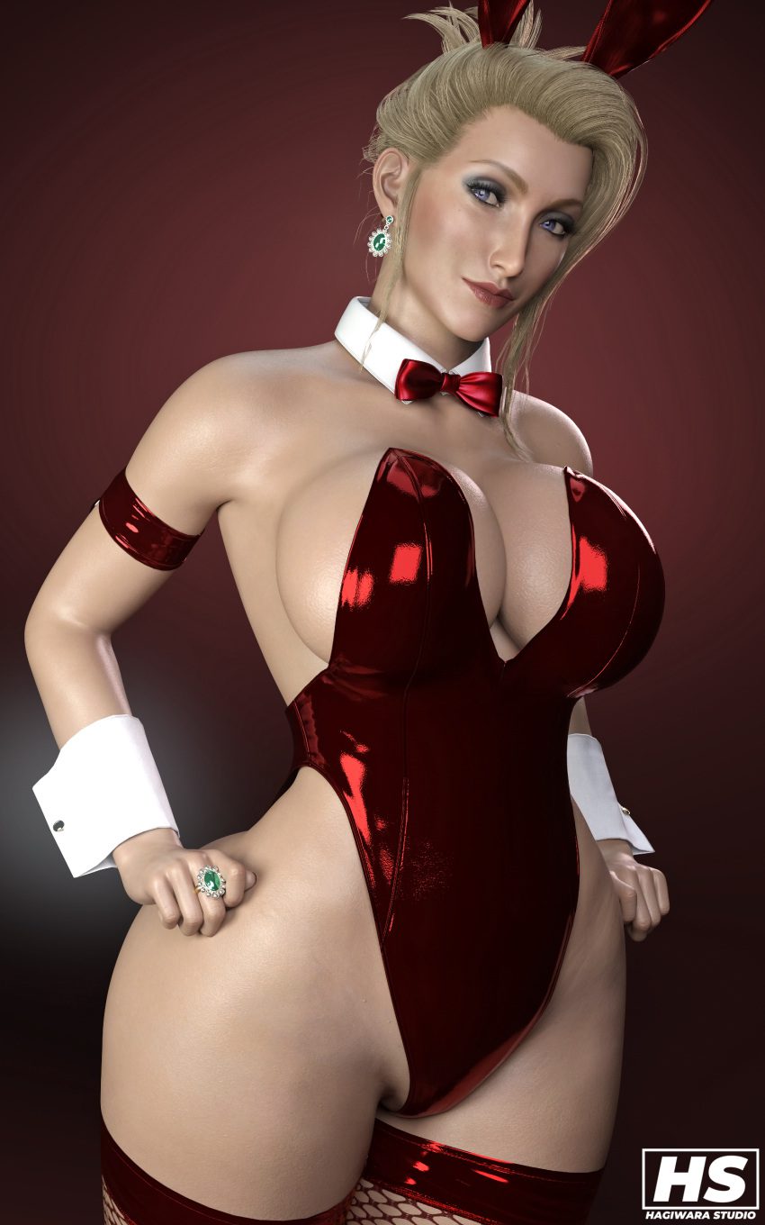 final-fantasy-free-sex-art-–-curvy-figure,-eyeliner,-eyelashes,-bowtie,-thighhighs,-long-hair,-3d